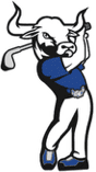 Ge Golf