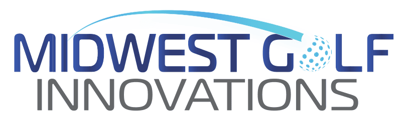 Midwest Golf Innovations Logo