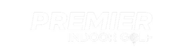 Premier Indoor Golf