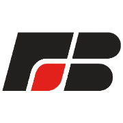 Farm Bureau